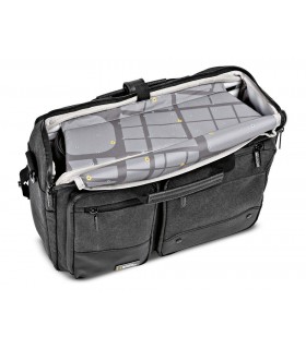 کیف شانه‌آویز/کوله پشتی نشنال جئوگرافیک مدل Walkabout NG W5310