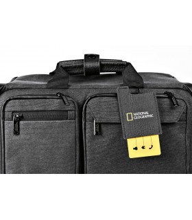 کیف شانه‌آویز/کوله پشتی نشنال جئوگرافیک مدل Walkabout NG W5310