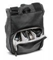 کیف شانه‌آویز نشنال جئوگرافیک مدل Walkabout NG W2250