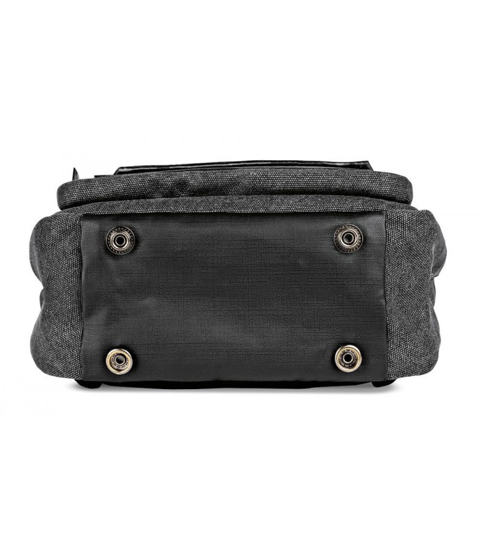 کیف شانه‌آویز نشنال جئوگرافیک مدل Walkabout NG W2250