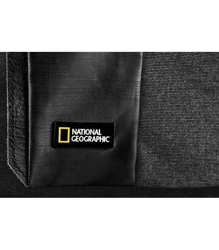 کوله پشتی نشنال جئوگرافیک مدل Walkabout W5072