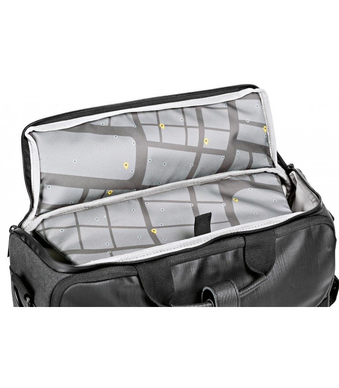 کوله پشتی نشنال جئوگرافیک مدل Walkabout W5072