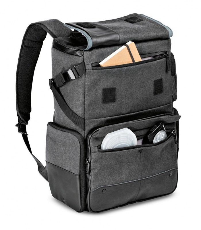 کوله پشتی نشنال جئوگرافیک مدل Walkabout W5072