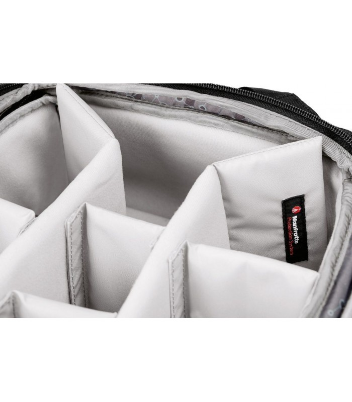 کوله پشتی نشنال جئوگرافیک مدل Walkabout W5072