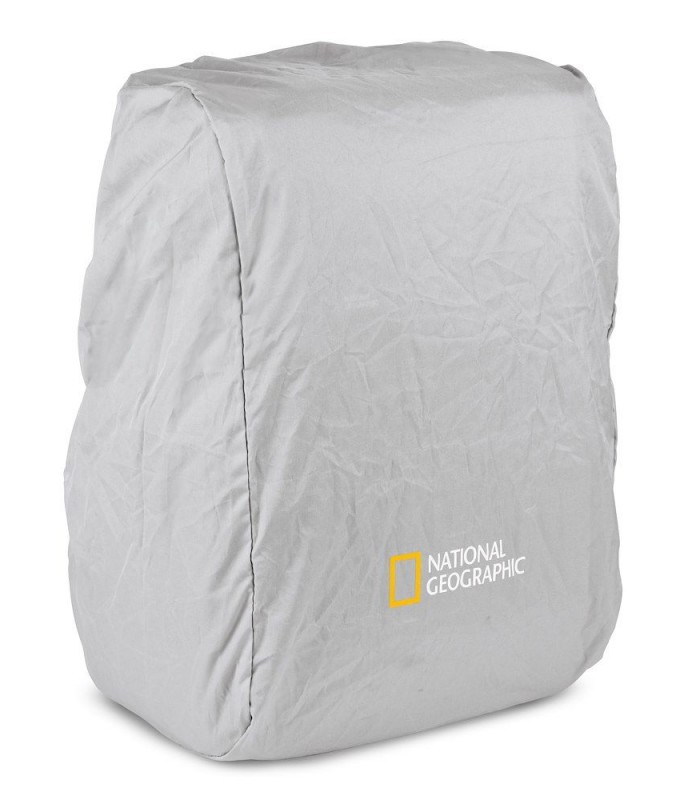 کوله پشتی نشنال جئوگرافیک مدل Walkabout W5072