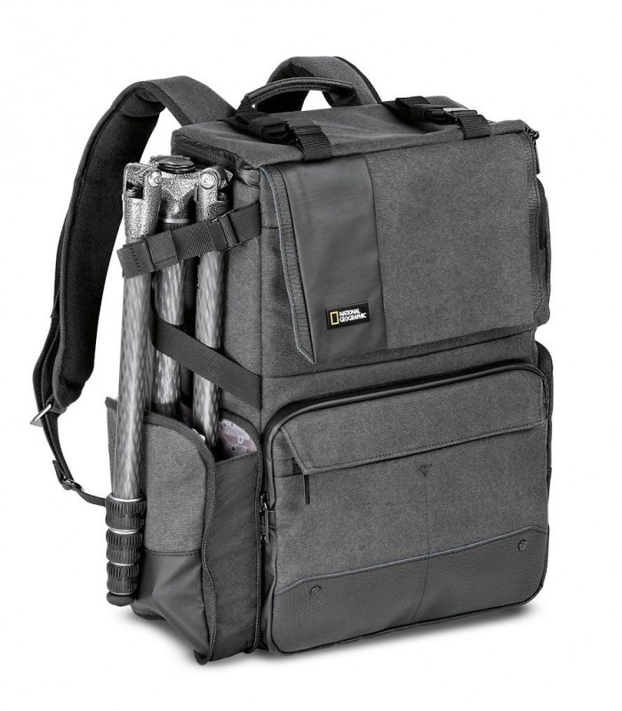 کوله پشتی نشنال جئوگرافیک مدل Walkabout W5072