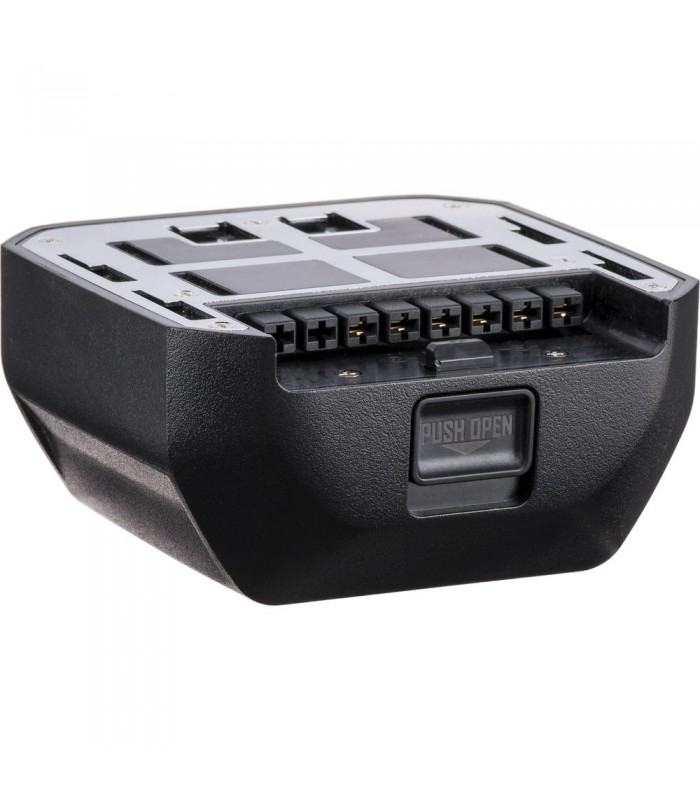 باتری گودوکس مدل WB87 مناسب برای فلاش‌های سری Godox AD600