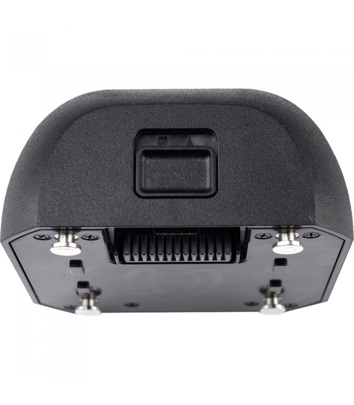 باتری گودوکس مدل Godox WB26 مناسب برای فلاش AD600Pro