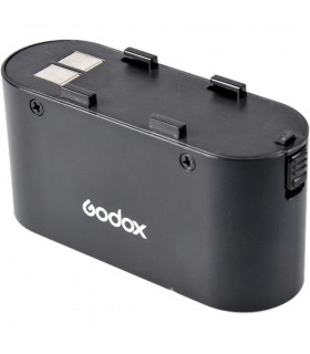 باتری یدک گودوکس مدل Godox BT4300 برای پاور پک PB960