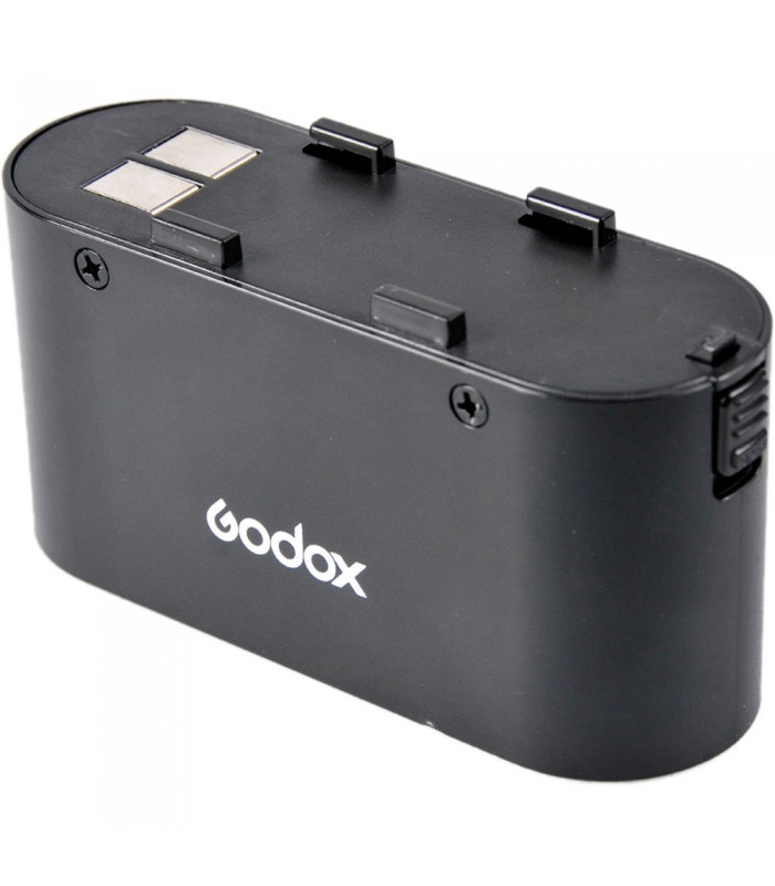 باتری یدک گودوکس مدل Godox BT4300 برای پاور پک PB960