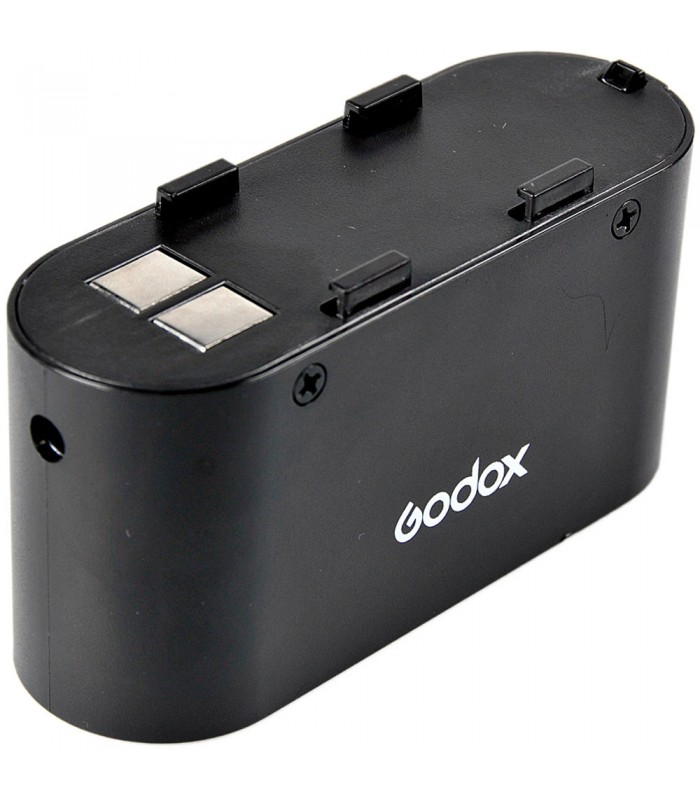 باتری یدک گودوکس مدل Godox BT4300 برای پاور پک PB960