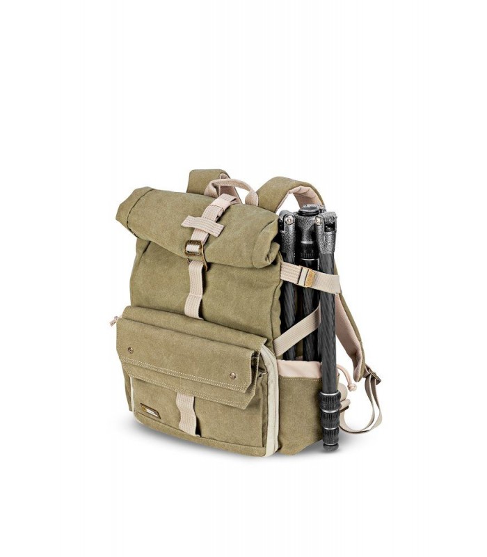 کوله پشتی نشنال جئوگرافیک مدل NG 5168 Earth Explorer