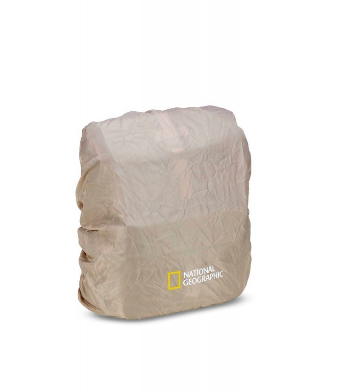 کوله پشتی نشنال جئوگرافیک مدل NG 5168 Earth Explorer