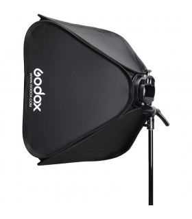 براکت گودوکس مدل Godox S2 (سایز ۶۰x۶۰ سانتیمتر)