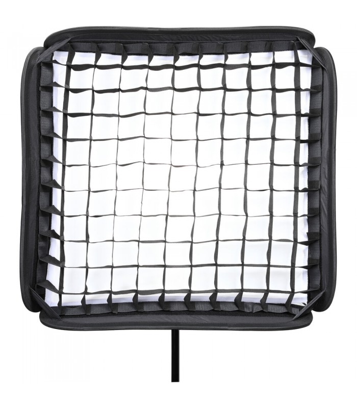 براکت گودوکس مدل Godox S2 (سایز ۶۰x۶۰ سانتیمتر)