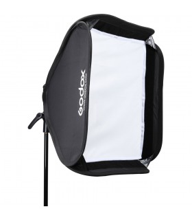 براکت گودوکس مدل Godox S2 (سایز ۸۰x۸۰ سانتیمتر)