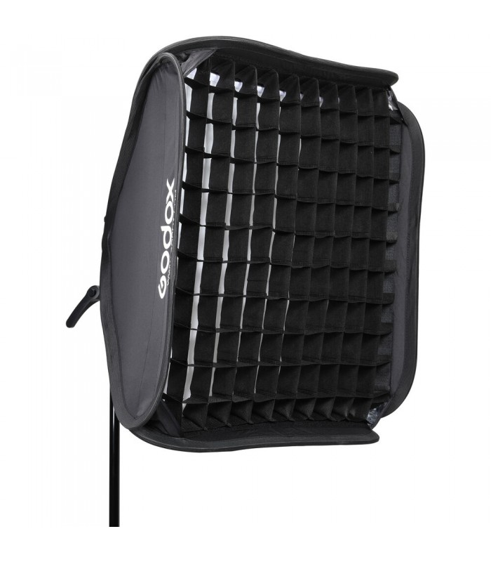 براکت گودوکس مدل Godox S2 (سایز ۸۰x۸۰ سانتیمتر)