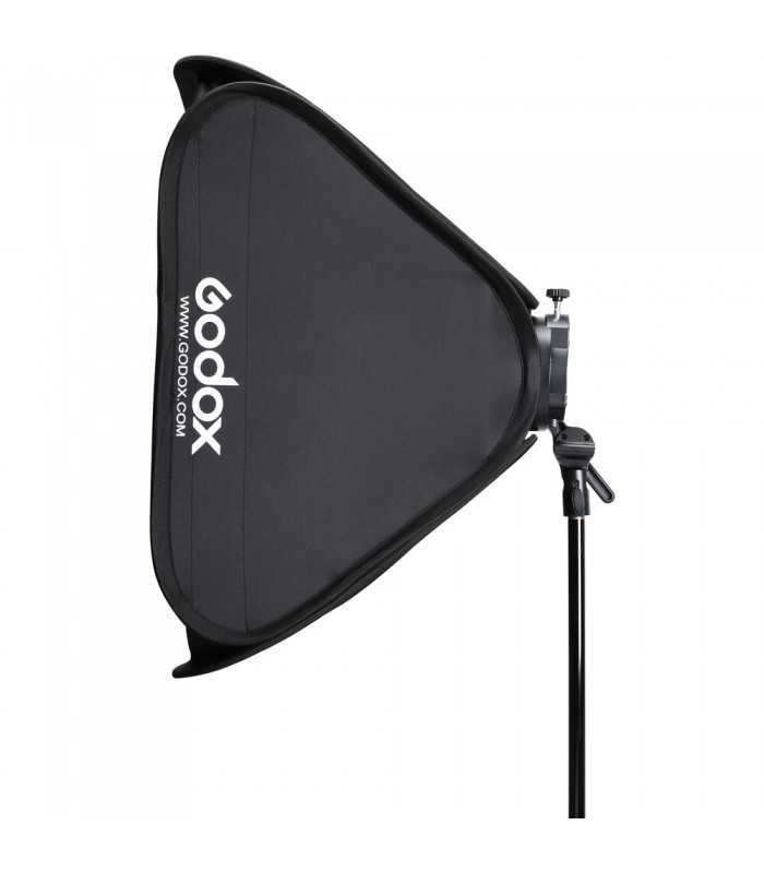 براکت گودوکس مدل Godox S2 (سایز ۸۰x۸۰ سانتیمتر)