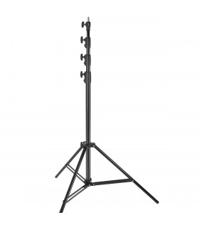 سه پایه نور گودوکس مدل Godox 380F