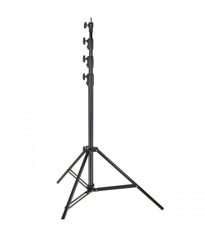 سه پایه نور گودوکس مدل Godox 380F