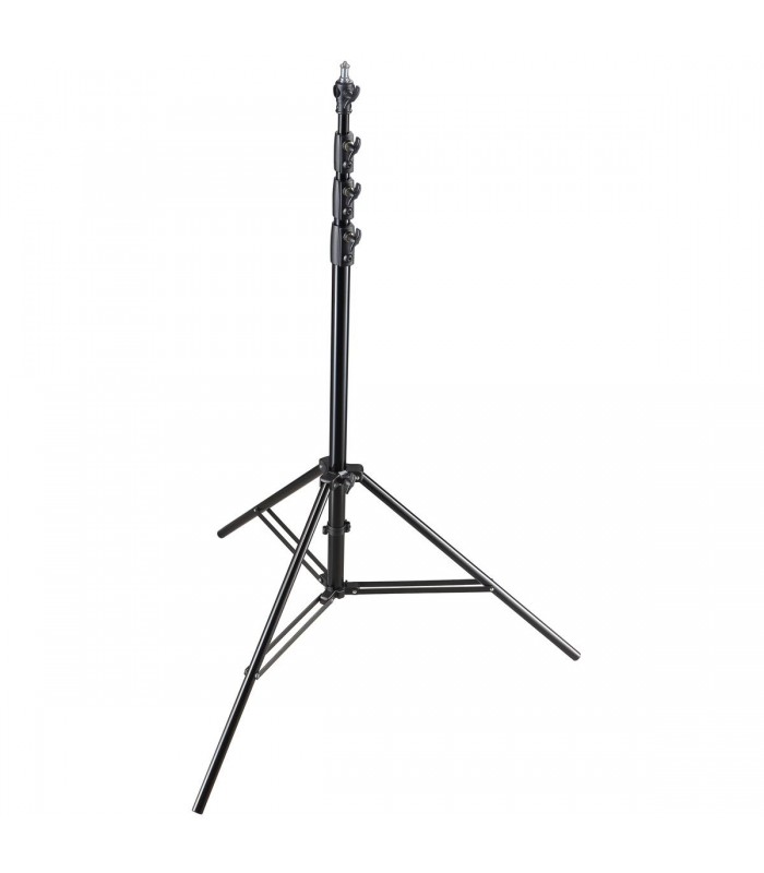 سه پایه نور گودوکس مدل Godox 380F