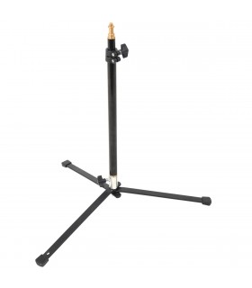 سه پایه نور گودوکس مدل Godox 90F با پایه جداشونده