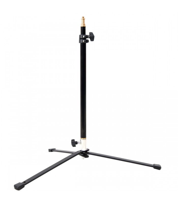 سه پایه نور گودوکس مدل Godox 90F با پایه جداشونده