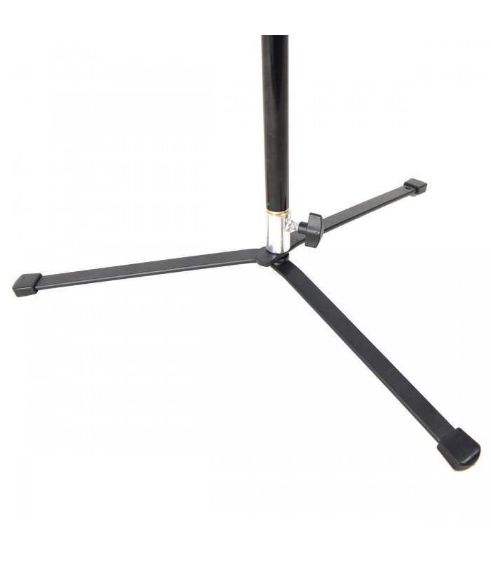 سه پایه نور گودوکس مدل Godox 90F با پایه جداشونده