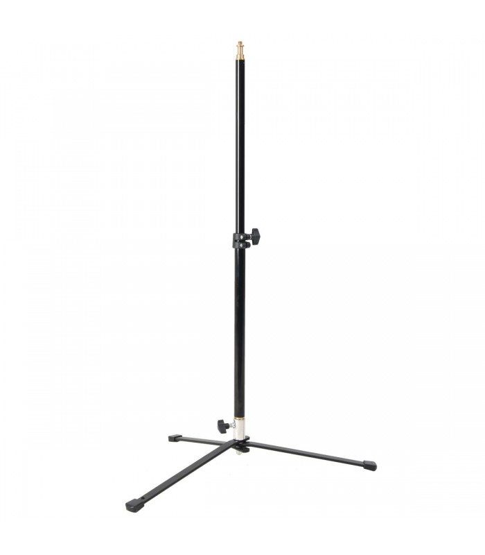 سه پایه نور گودوکس مدل Godox 90F با پایه جداشونده