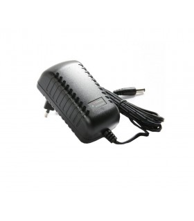 شارژر باتری Godox PB960 مناسب برای رینگ لایت AR400