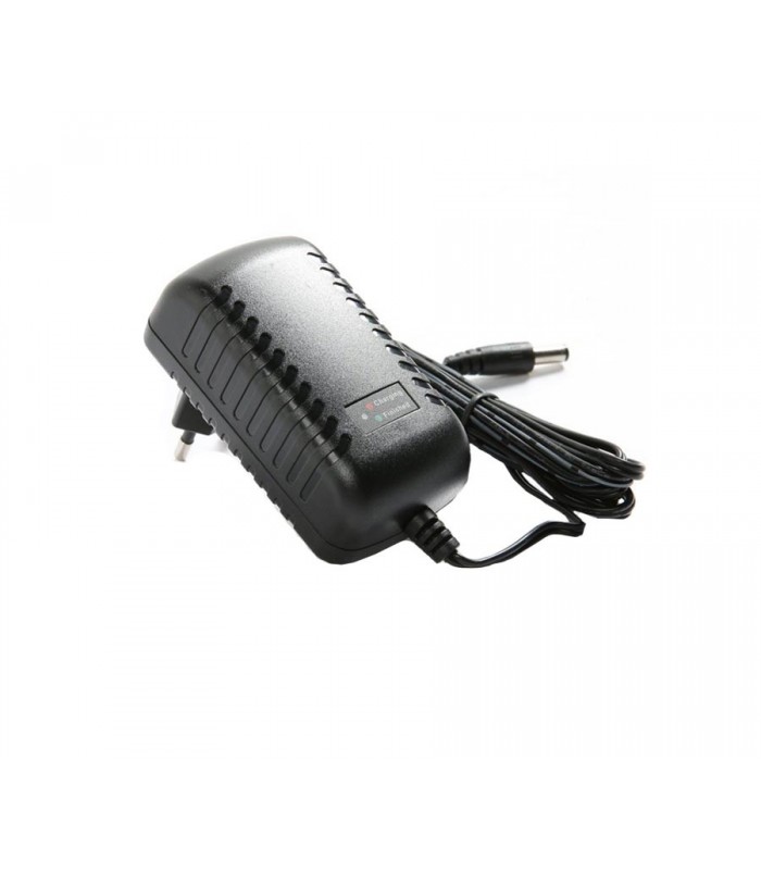 شارژر باتری Godox PB960 مناسب برای رینگ لایت AR400