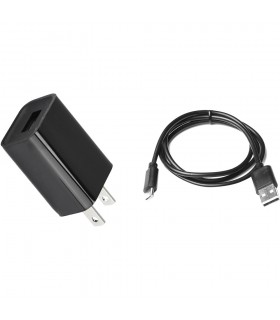 شارژر گودوکس مدل Godox VC1