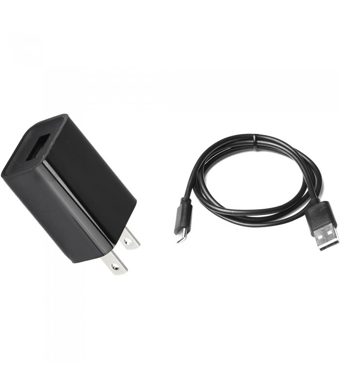 شارژر گودوکس مدل Godox VC1