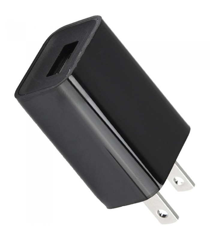 شارژر گودوکس مدل Godox VC1