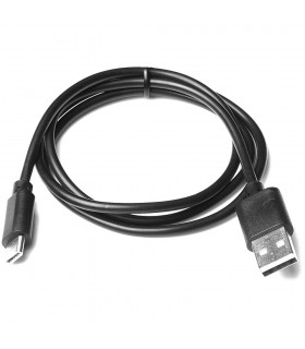 شارژر گودوکس مدل Godox VC1