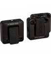کیت میکروفن بی سیم رود مدل Rode Wireless GO II