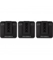 کیت میکروفن بی سیم رود مدل Rode Wireless GO II