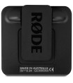 کیت میکروفن بی سیم رود مدل Rode Wireless GO II