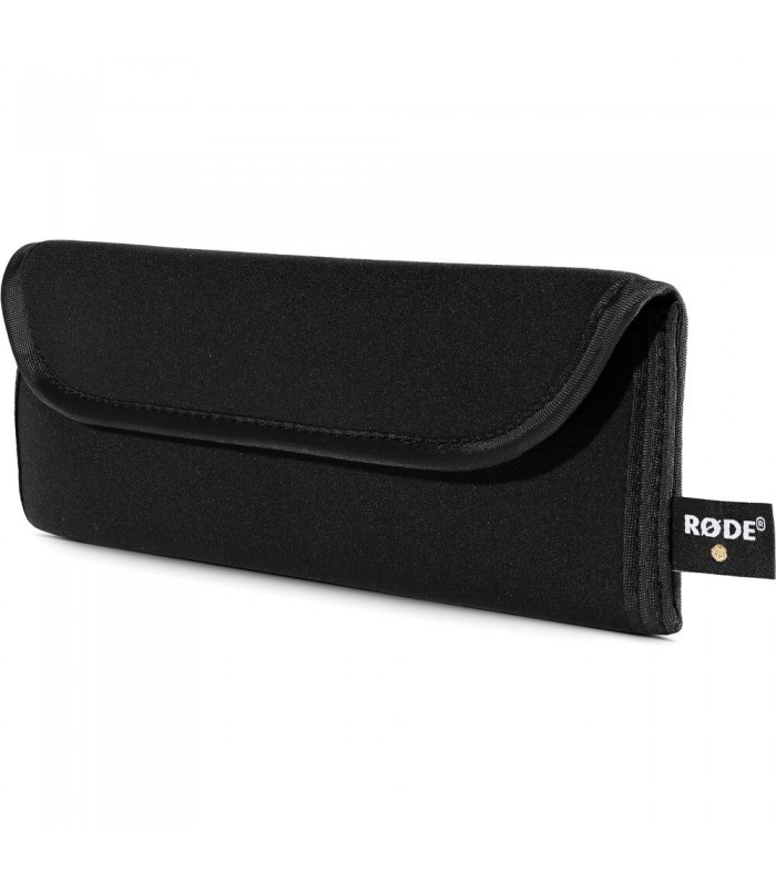 کیت میکروفن بی سیم رود مدل Rode Wireless GO II