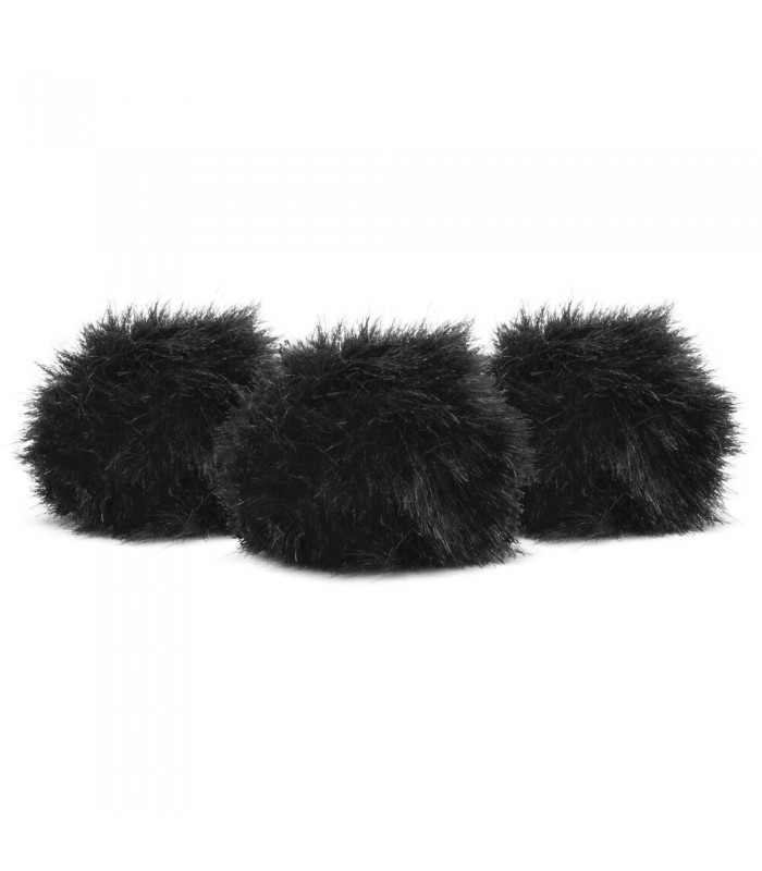 کیت میکروفن بی سیم رود مدل Rode Wireless GO II