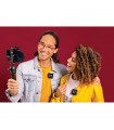 کیت میکروفن بی سیم رود مدل Rode Wireless GO II