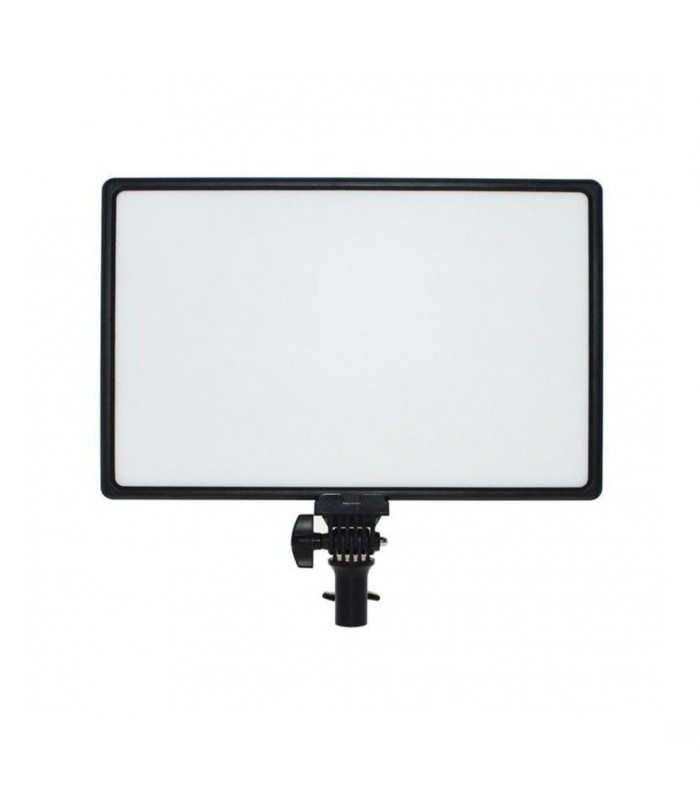 نور ال ای دی پیوسته هارمونی مدل Harmony SL-288A