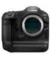 دوربین بدون آینه کانن مدل EOS R3