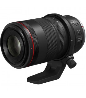 لنز کانن مدل RF 100mm f/2.8L Macro IS USM