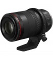 لنز کانن مدل RF 100mm f/2.8L Macro IS USM
