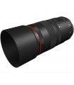 لنز کانن مدل RF 100mm f/2.8L Macro IS USM