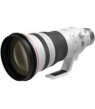 لنز کانن مدل RF 400mm f/2.8L IS USM