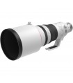 لنز کانن مدل RF 400mm f/2.8L IS USM