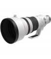 لنز کانن مدل RF 400mm f/2.8L IS USM