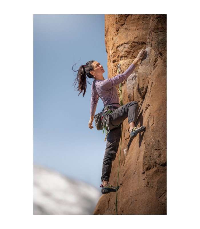 لنز کانن مدل RF 400mm f/2.8L IS USM